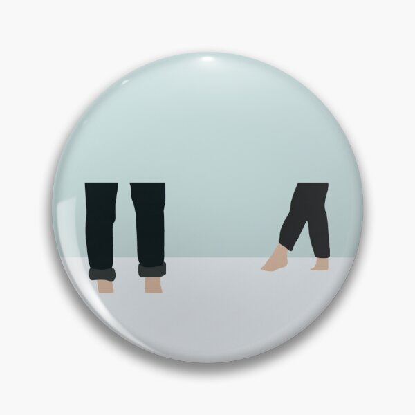 Item preview, At the Seaside designed and sold by d-obsession-k.