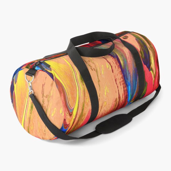 Item preview, Abstract 375 designed and sold by Shulie1.