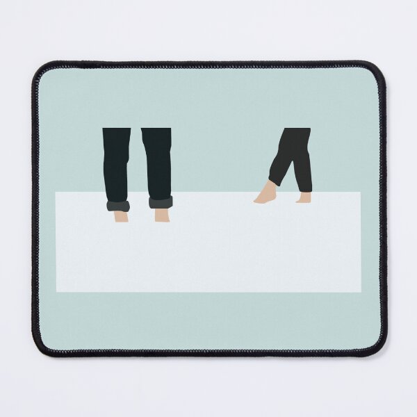 Item preview, At the Seaside designed and sold by d-obsession-k.