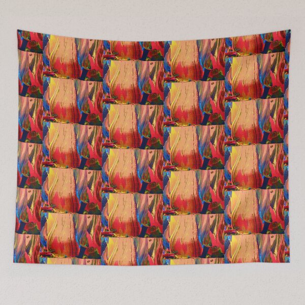 Item preview, Abstract 375 designed and sold by Shulie1.