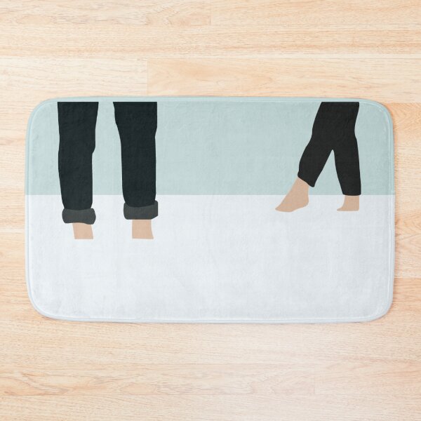 Item preview, At the Seaside designed and sold by d-obsession-k.