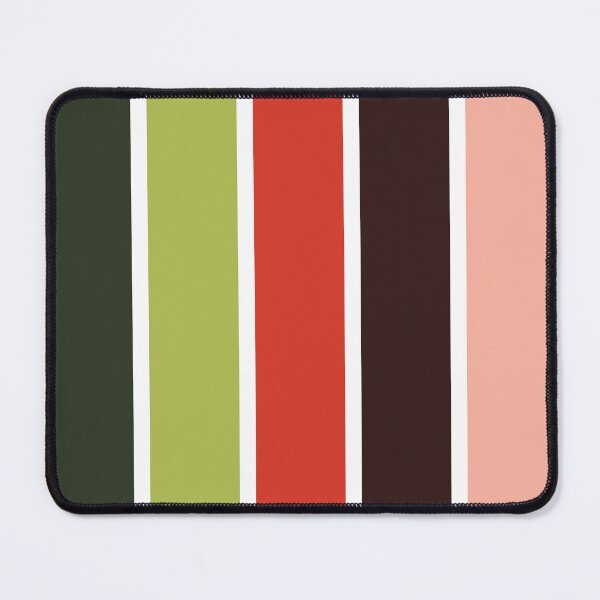 Artikelvorschau, Die Farbe des Essens - Wassermelone entworfen und verkauft von theblueofmyeye.