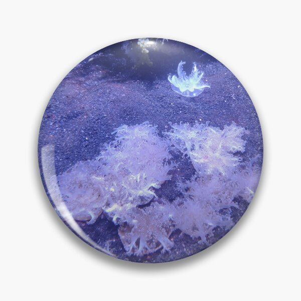 Item preview, Upsidedown jellies designed and sold by Ivy-Bindig.