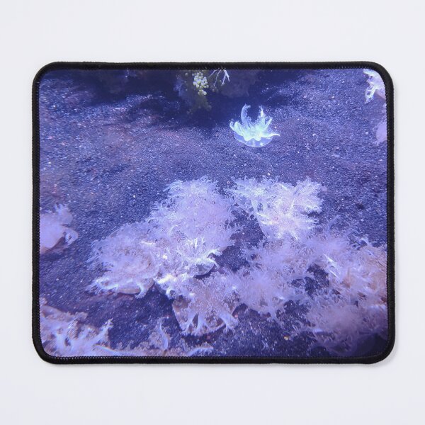 Item preview, Upsidedown jellies designed and sold by Ivy-Bindig.