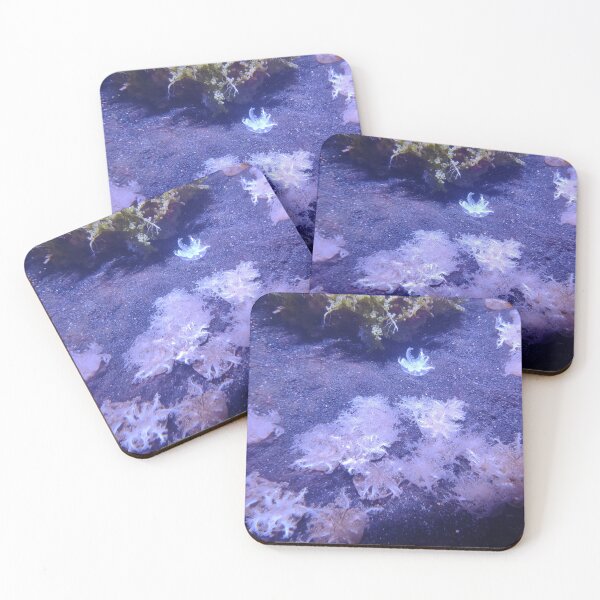 Item preview, Upsidedown jellies designed and sold by Ivy-Bindig.