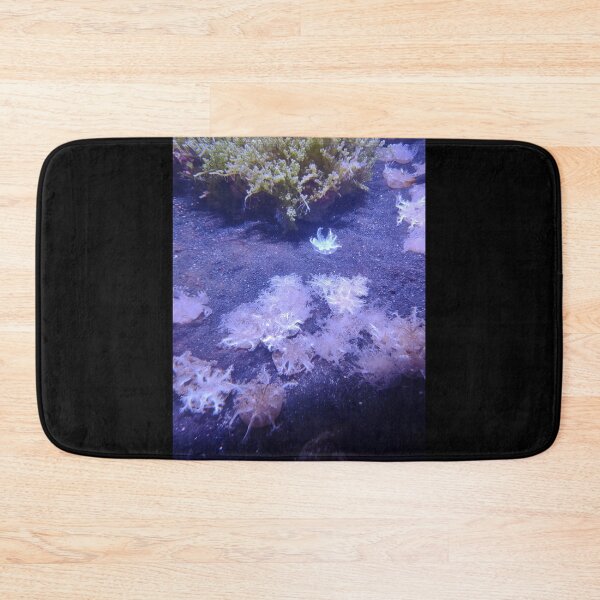 Item preview, Upsidedown jellies designed and sold by Ivy-Bindig.