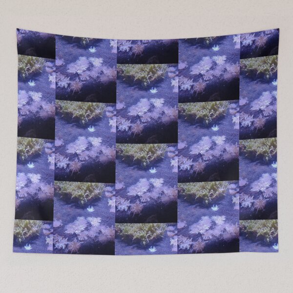Item preview, Upsidedown jellies designed and sold by Ivy-Bindig.