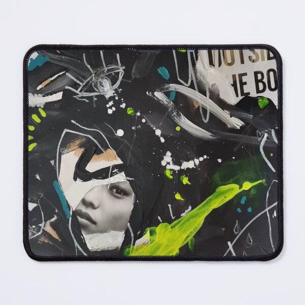 Item preview, Think outside the box designed and sold by ChiArtLab.
