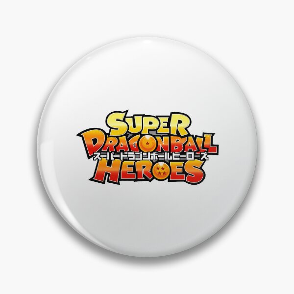 Item preview, BEST TO BUY - Snorlax    designed and sold by HighTidePrting.