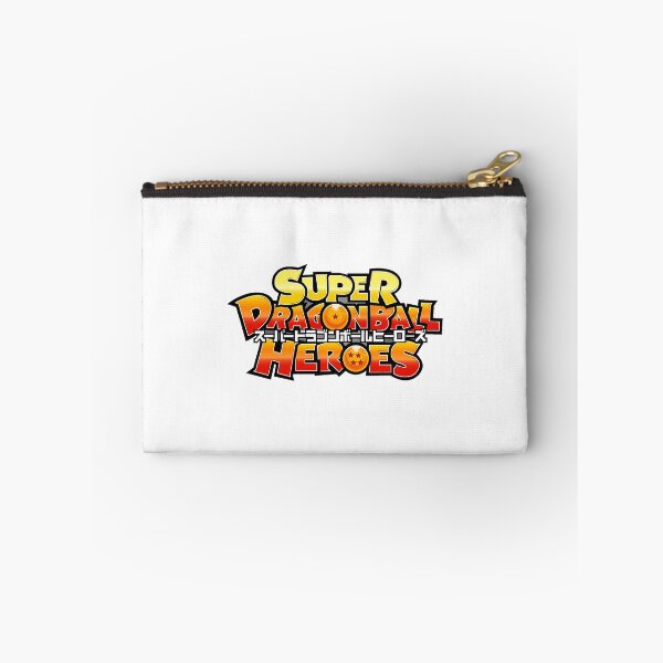 Aperçu de l'œuvre MEILLEUR A ACHETER - Snorlax créée et vendue par HighTidePrting.