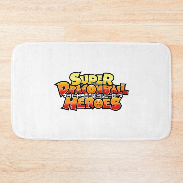 Item preview, BEST TO BUY - Snorlax    designed and sold by HighTidePrting.