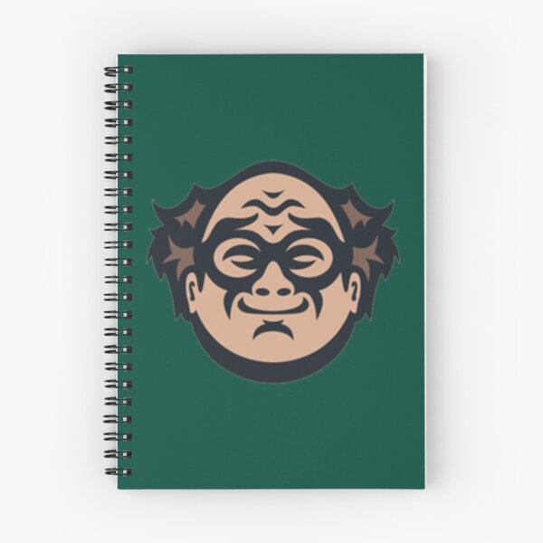 Artikelvorschau, Danny DeVito • In Philadelphia ist es immer sonnig entworfen und verkauft von OralieVerity.