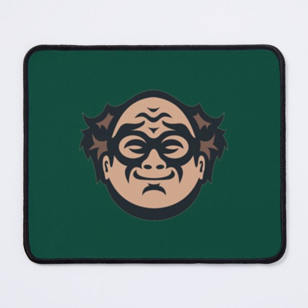 Item preview, Danny DeVito • It_s Always Sunny in Philadelphia   designed and sold by OralieVerity.