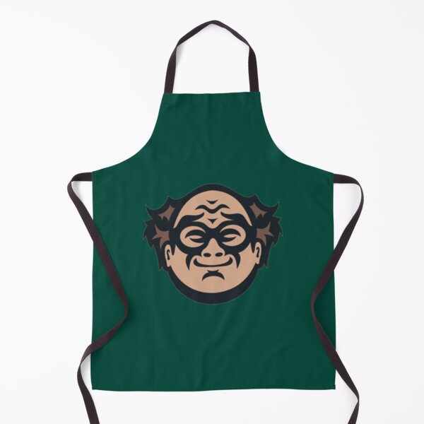 Item preview, Danny DeVito • It_s Always Sunny in Philadelphia designed and sold by OralieVerity.