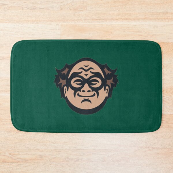 Item preview, Danny DeVito • It_s Always Sunny in Philadelphia   designed and sold by OralieVerity.