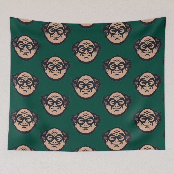 Item preview, Danny DeVito • It_s Always Sunny in Philadelphia   designed and sold by OralieVerity.