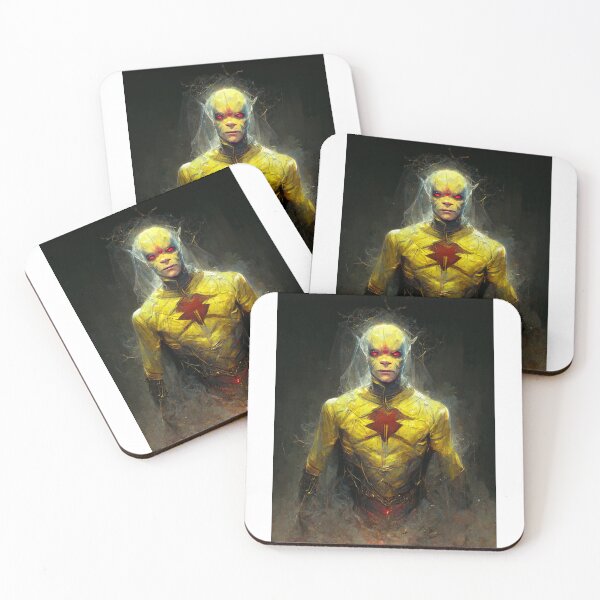 Item preview, counter speed designed and sold by dosisdeartes.