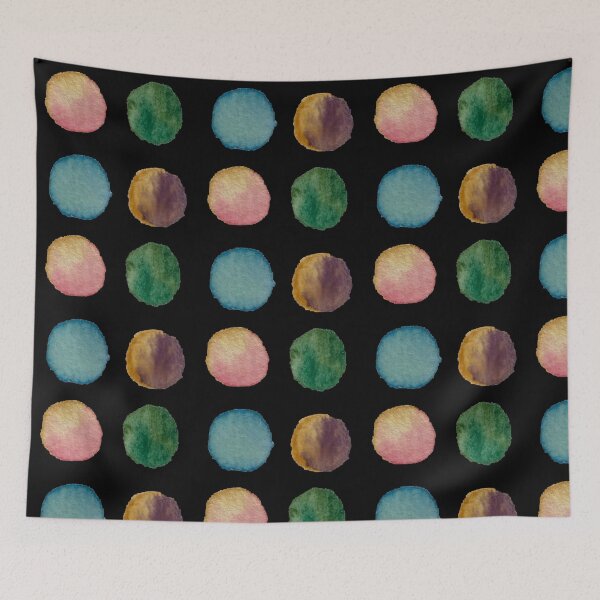 Item preview, Watercolor simplicity designed and sold by meagscreations.