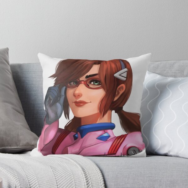 Artikelvorschau, Mari Illustrious Portrait entworfen und verkauft von HamzterHero.