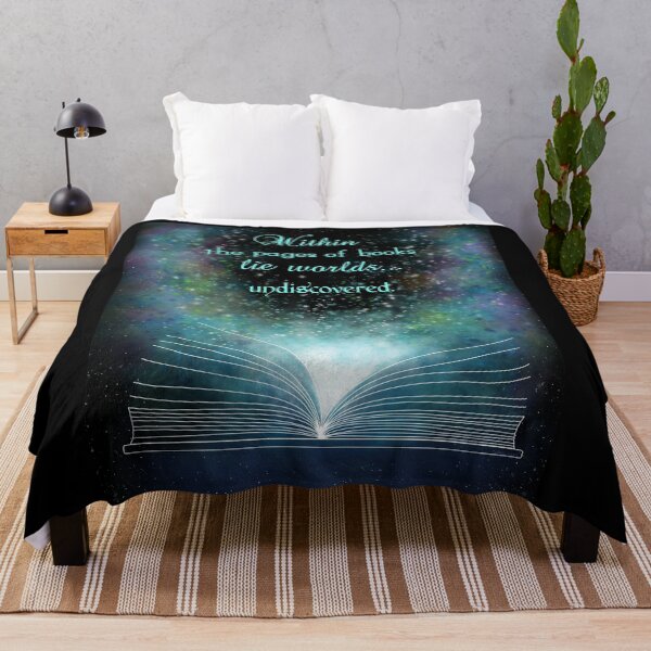 Item preview, Undiscovered Worlds designed and sold by ArtistAlicat59.