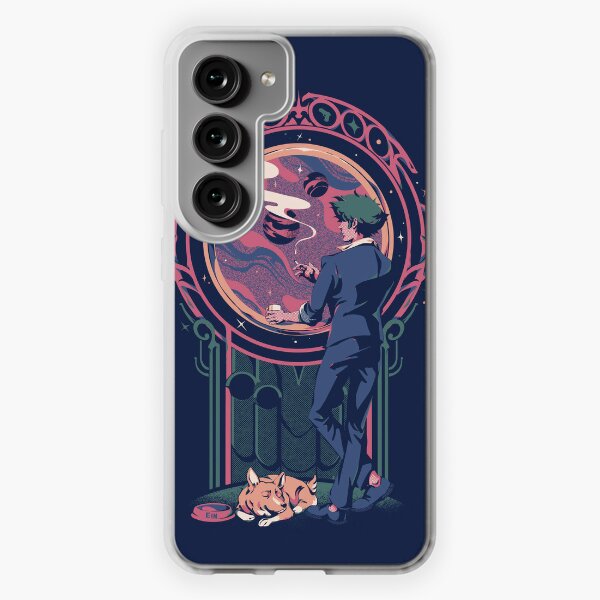 iPhone XS Max Legendary Awesome Epic Since December 1971 52nd Birthday Case