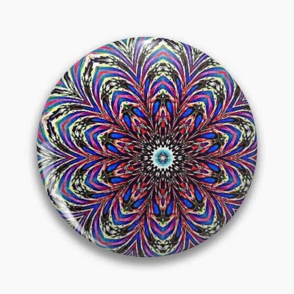 Item preview, Floral Design designed and sold by RAJAT KANTI CHAKRABARTY.