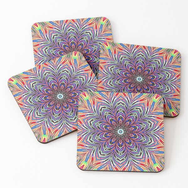 Item preview, Floral Design designed and sold by RAJAT KANTI CHAKRABARTY.