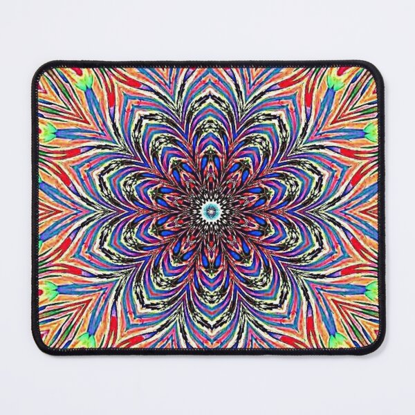 Item preview, Floral Design designed and sold by RAJAT KANTI CHAKRABARTY.
