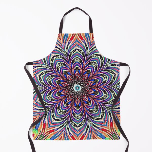 Item preview, Floral Design designed and sold by RAJAT KANTI CHAKRABARTY.