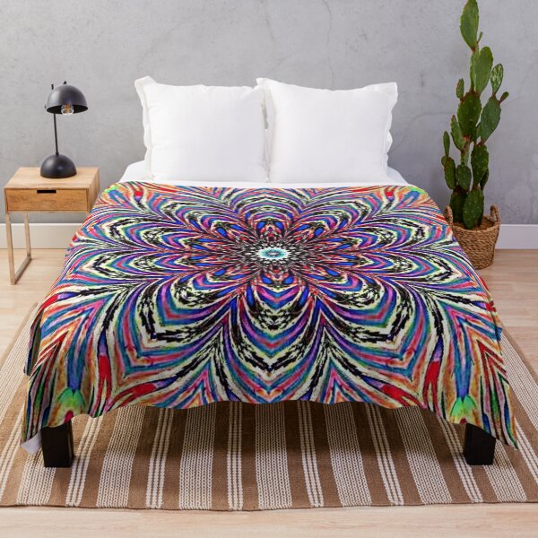 Item preview, Floral Design designed and sold by RAJAT KANTI CHAKRABARTY.
