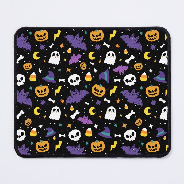 Item preview, Halloweenies 2022 designed and sold by MonsterMaker.