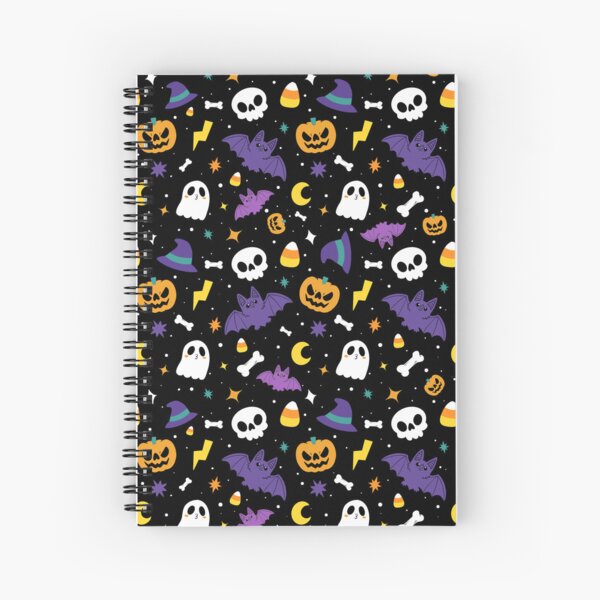 Item preview, Halloweenies 2022 designed and sold by MonsterMaker.