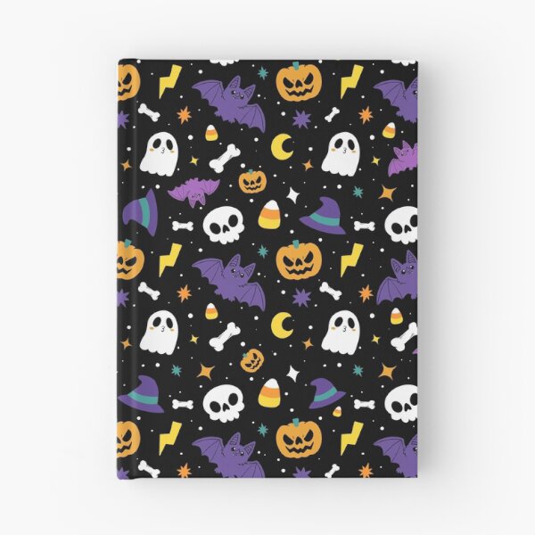 Item preview, Halloweenies 2022 designed and sold by MonsterMaker.