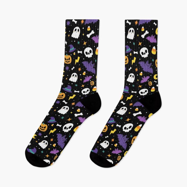 Item preview, Halloweenies 2022 designed and sold by MonsterMaker.