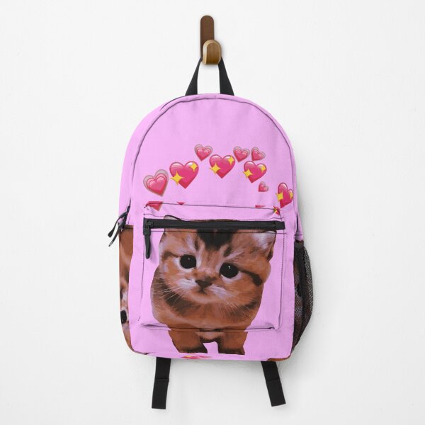 Item preview, Lovely kitten designed and sold by ghostart32.