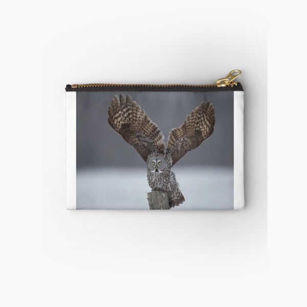 Item preview, Mighty wings... designed and sold by Daniel  Parent.