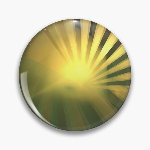Item preview, Sage Golden Rays designed and sold by KimSyOk.
