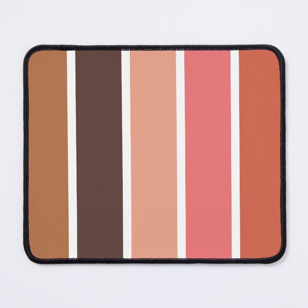 Item preview, The Color of Food - Macaroons designed and sold by theblueofmyeye.