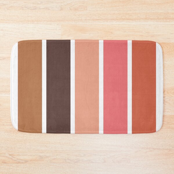 Item preview, The Color of Food - Macaroons designed and sold by theblueofmyeye.