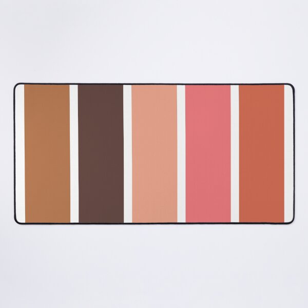Artikelvorschau, Die Farbe des Essens - Makronen entworfen und verkauft von theblueofmyeye.