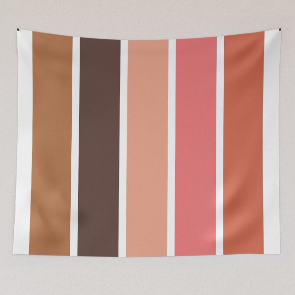 Item preview, The Color of Food - Macaroons designed and sold by theblueofmyeye.