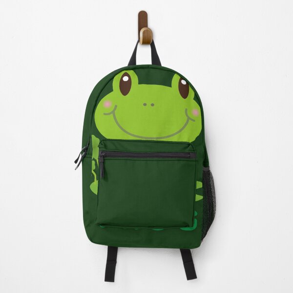 Item preview, Frog designed and sold by Fil1987.