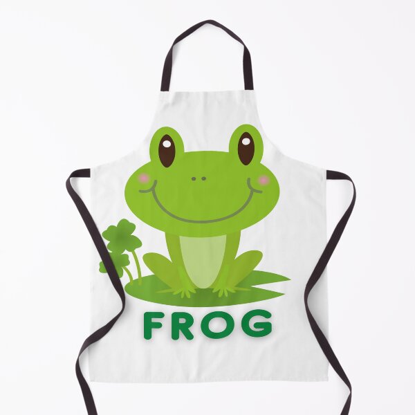 Item preview, Frog designed and sold by Fil1987.
