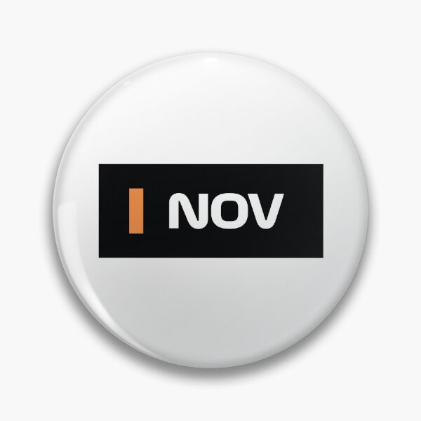 Item preview, NOV. Driver Name (Original) designed and sold by FilipeFerreira.