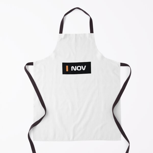 Item preview, NOV. Driver Name (Original) designed and sold by FilipeFerreira.