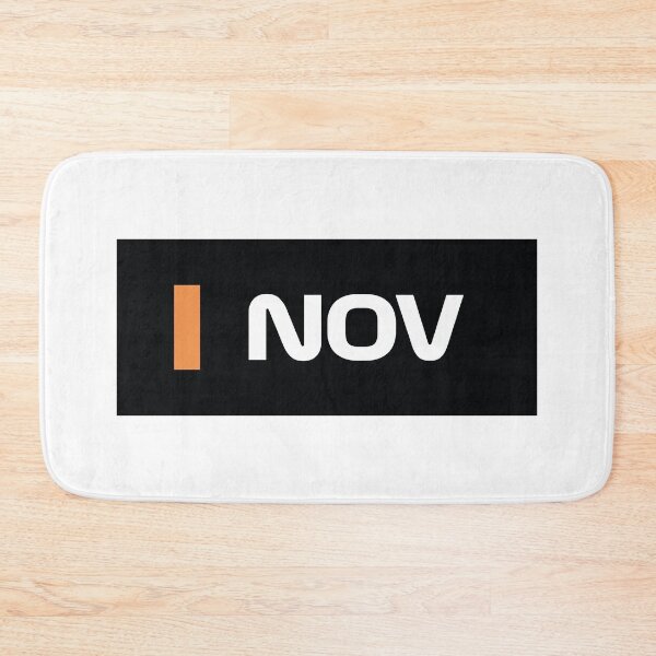 Item preview, NOV. Driver Name (Original) designed and sold by FilipeFerreira.