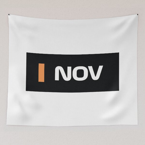 Item preview, NOV. Driver Name (Original) designed and sold by FilipeFerreira.