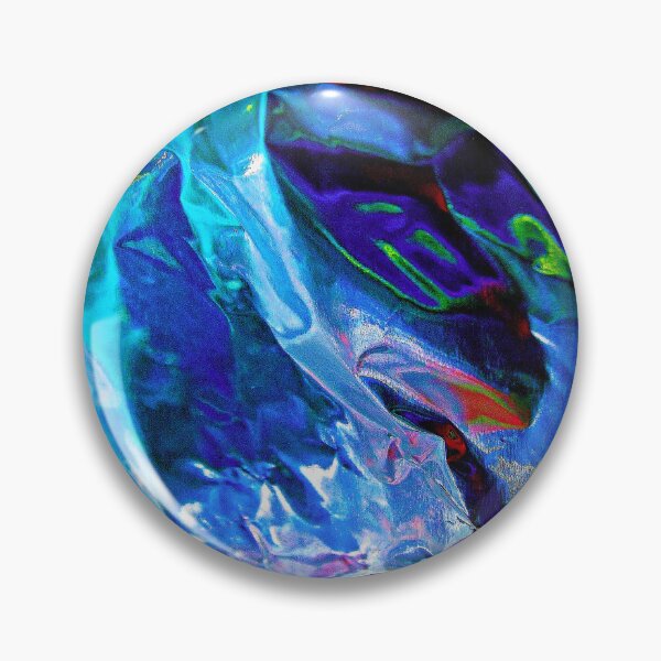 Item preview, Abstract 376 designed and sold by Shulie1.