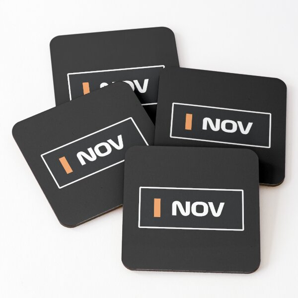 Item preview, NOV. Driver Name (White) designed and sold by FilipeFerreira.