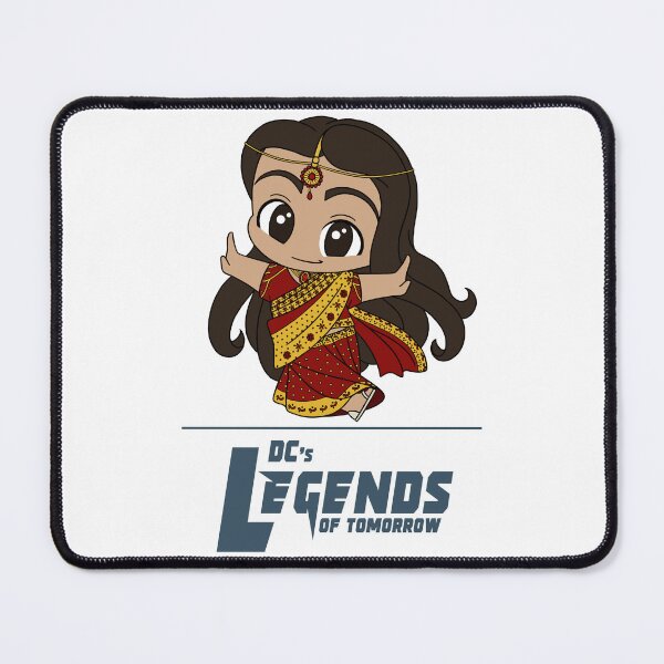 Item preview, Bollywood Zari designed and sold by RotemChan.